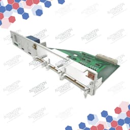 359 002-05 thumbnail 1