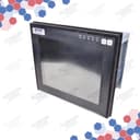 3612T-1000-256-CDF-2K thumbnail 1