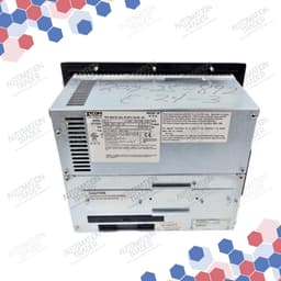 3612T-1000-256-CDF-2K thumbnail 2