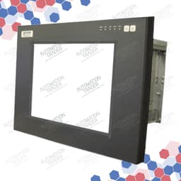 3615T-1000-256-CDWF-2K thumbnail 1