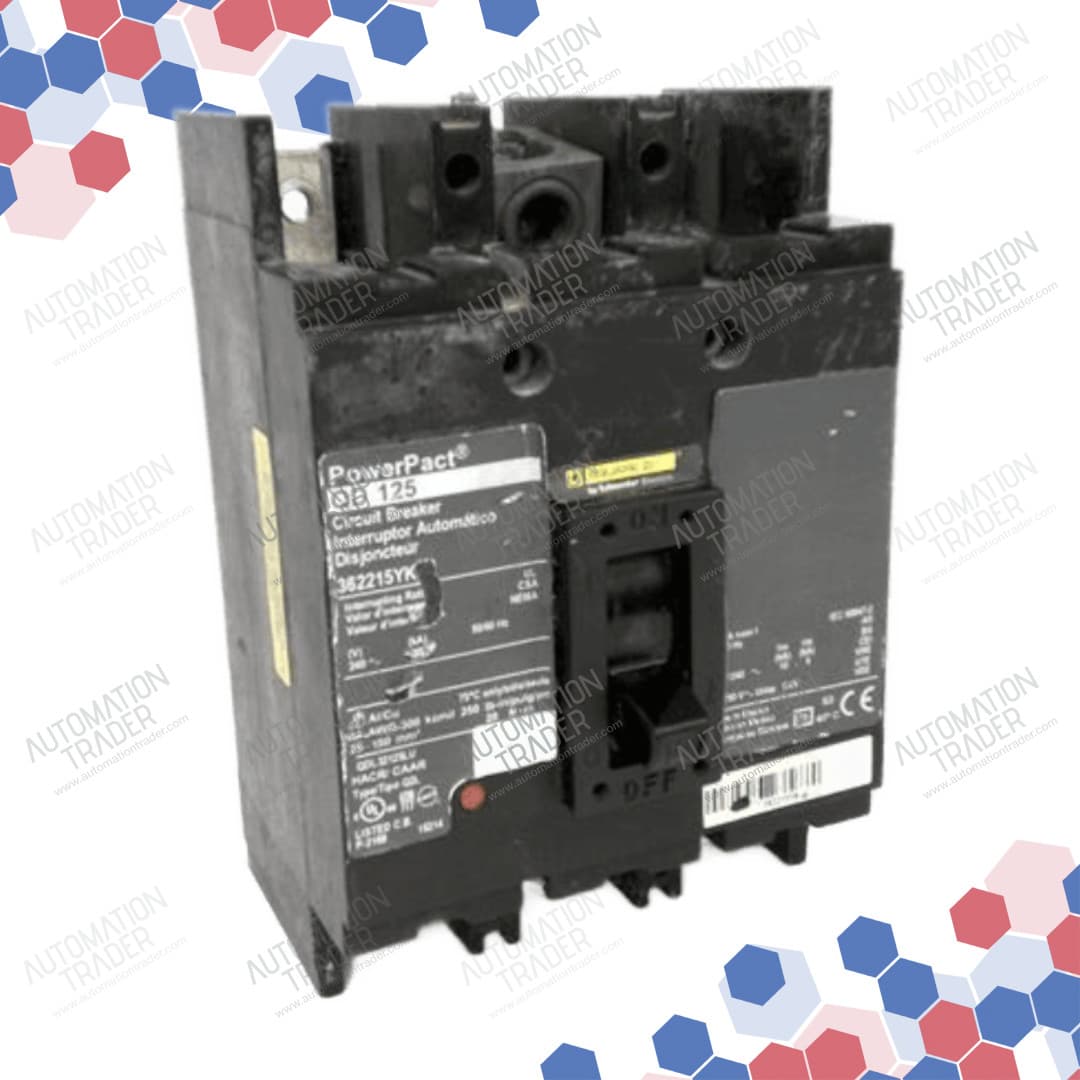 362215YK - image 1