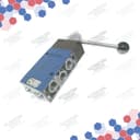 363-129-000-0 thumbnail 1