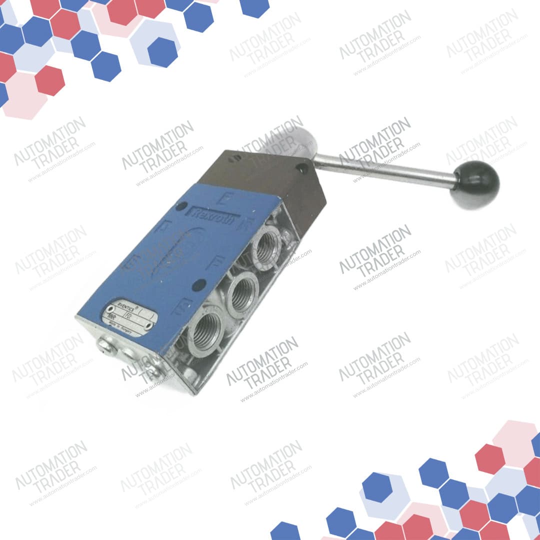 363-129-000-0 - image 1