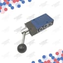 363-129-000-0 thumbnail 2
