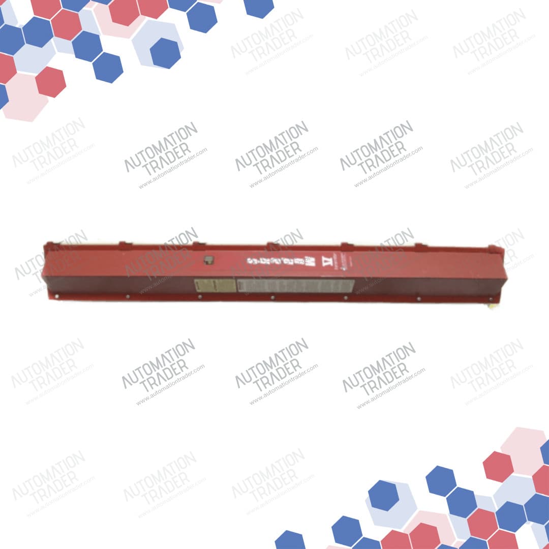 36RX - image 1