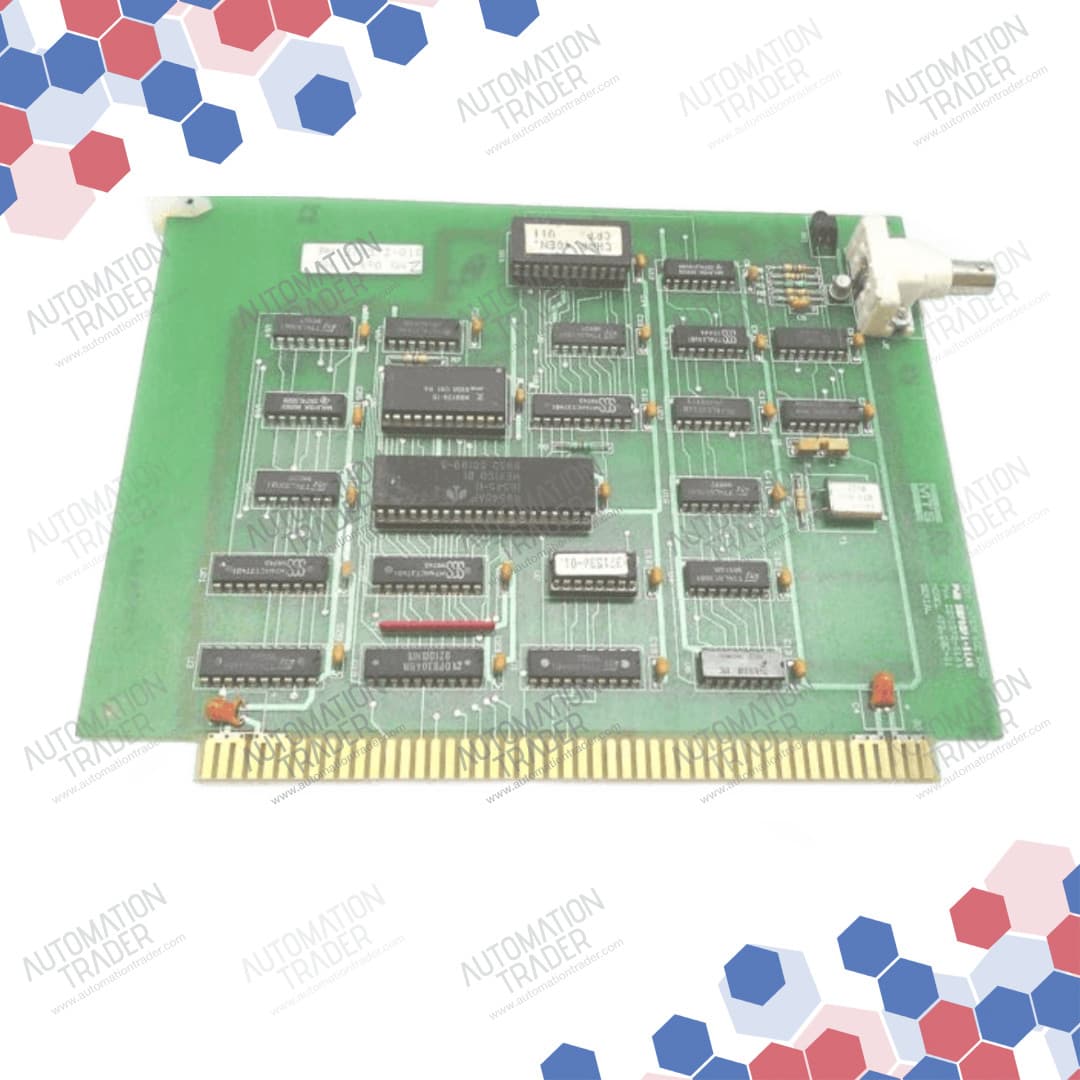 370372-01G - image 1