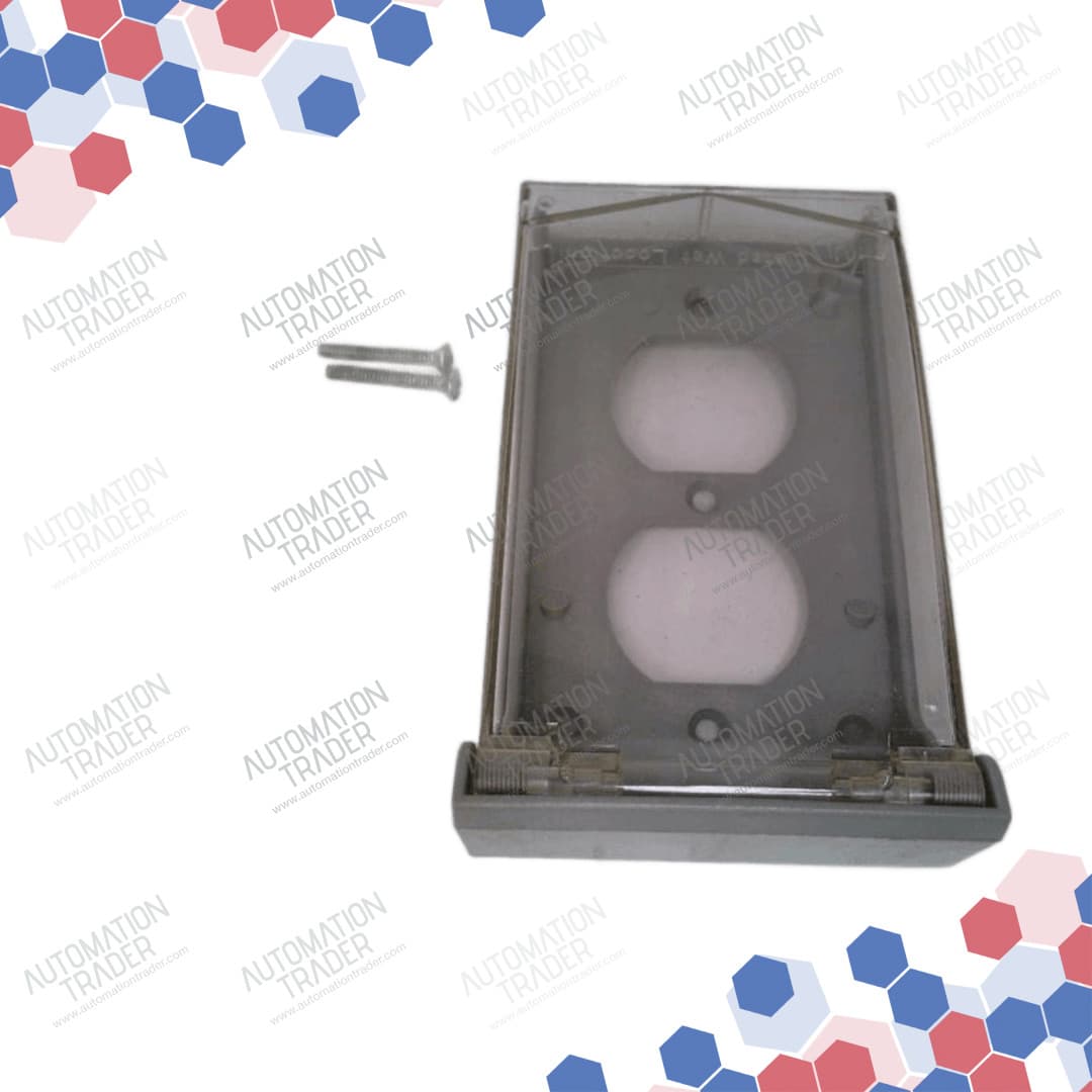 3710 - image 1