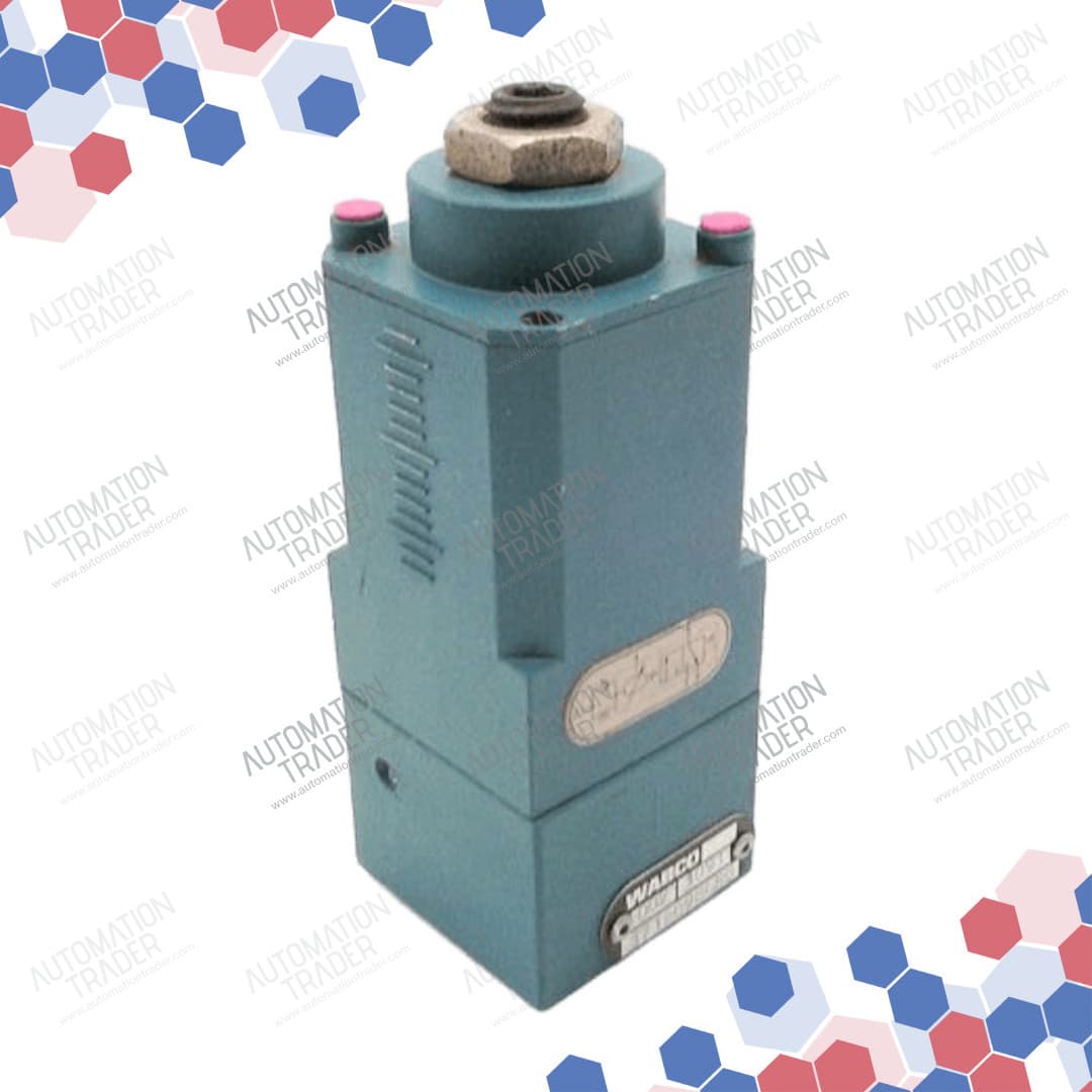 3712090050 - image 1