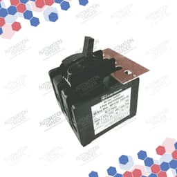 371D266G01 thumbnail 1