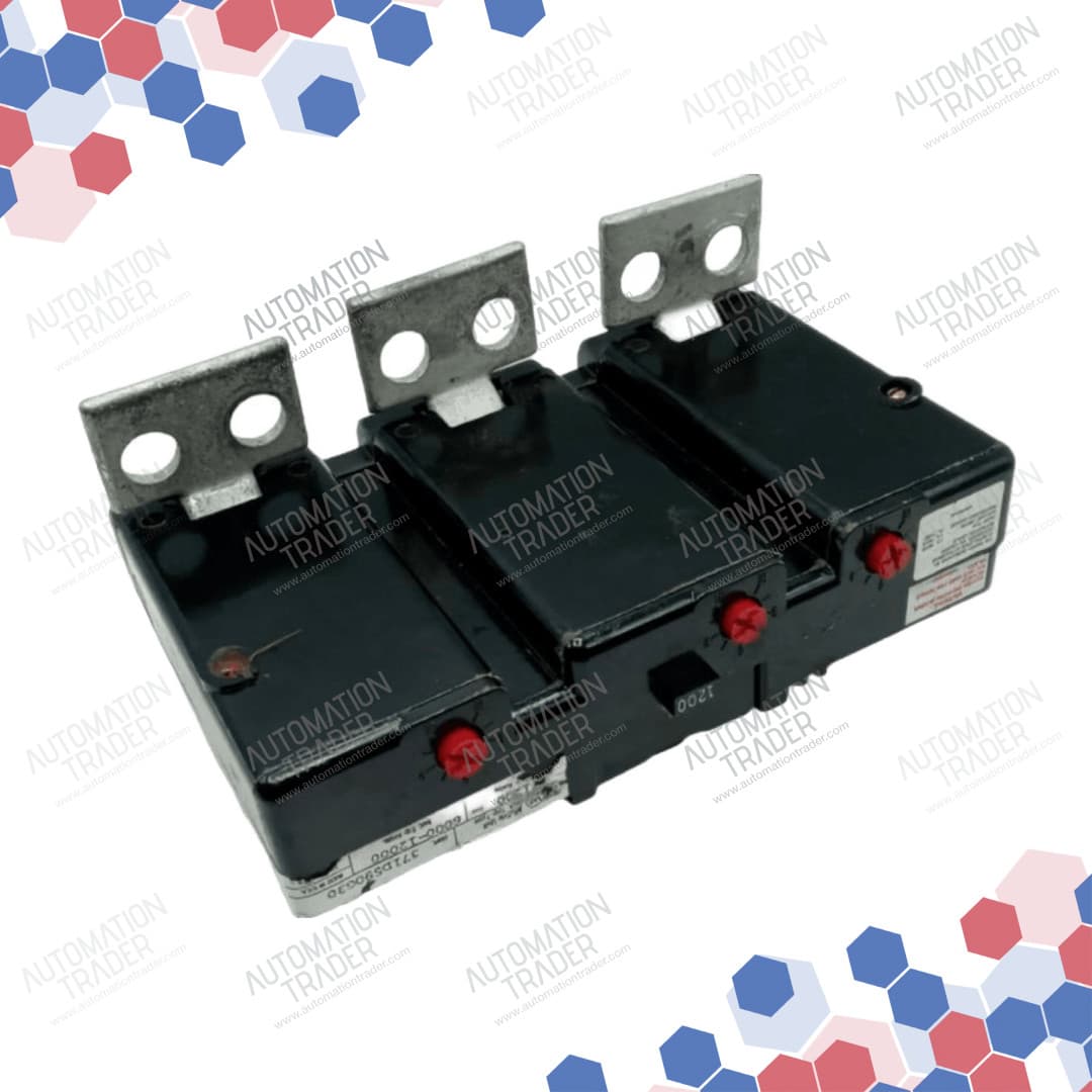 371D590G30 - image 1