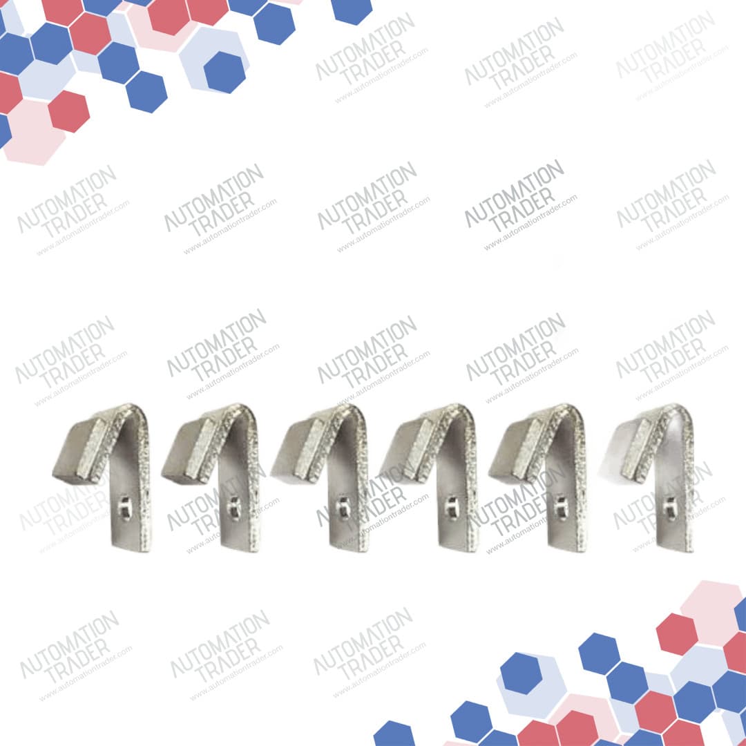 373B331G12 - image 1