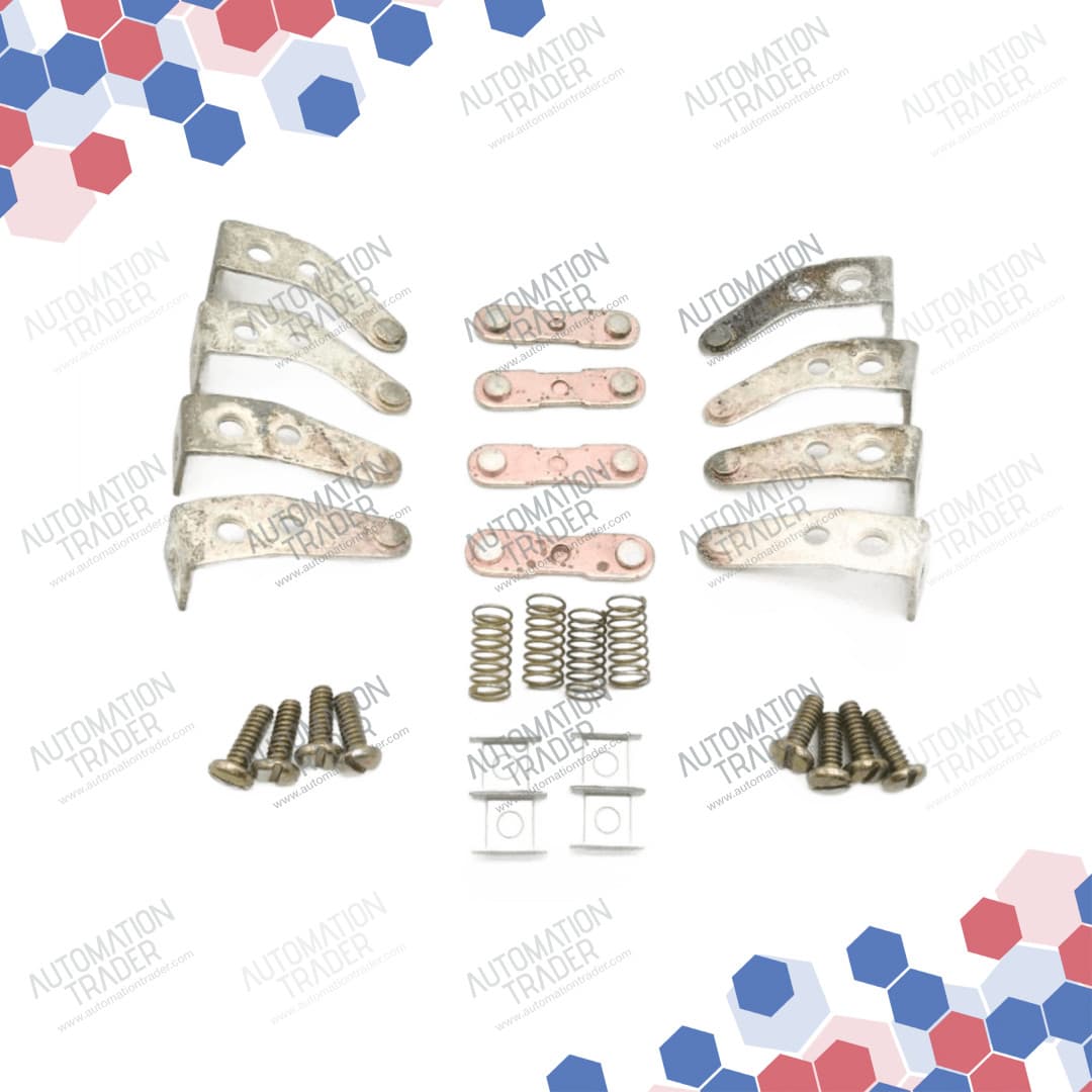 373B331G18 - image 1