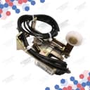373D632G01 thumbnail 2
