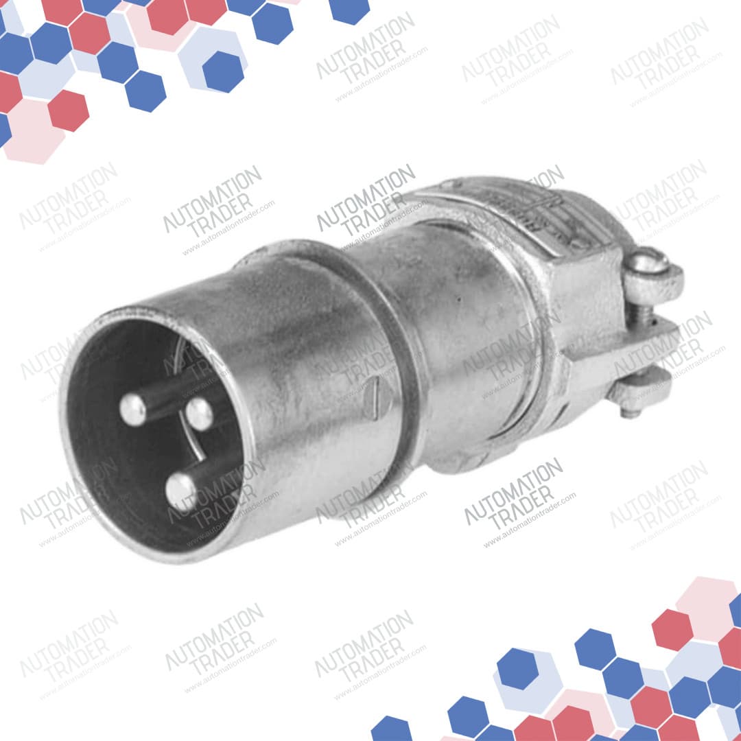 3750 - image 1