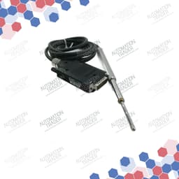 375133-02 thumbnail 1