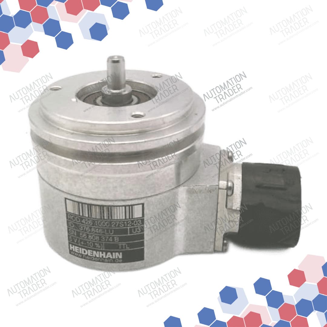 376846-KA - image 1