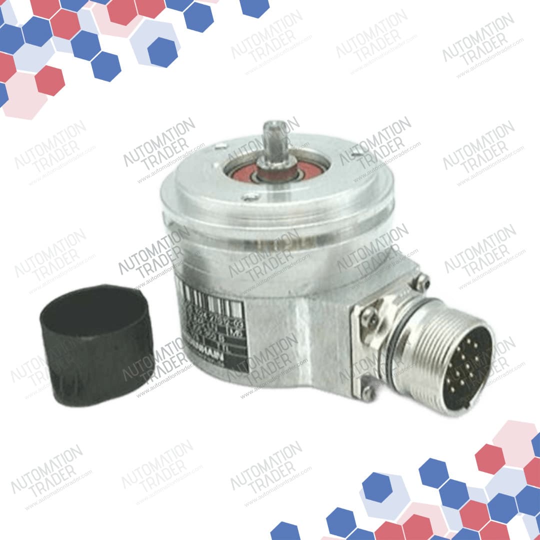 376846-LN - image 1