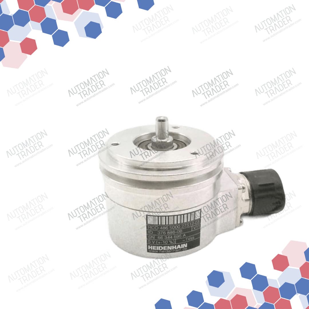 376886-0B - image 1
