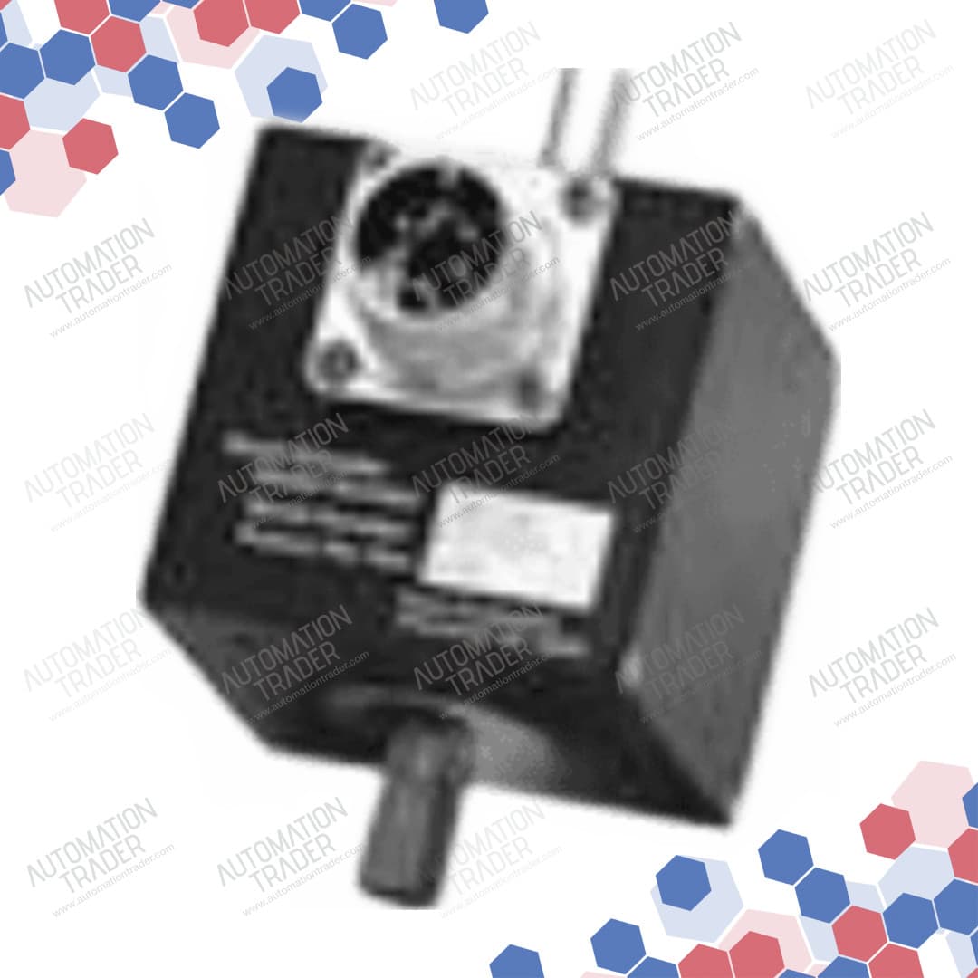 38150-100 - image 1
