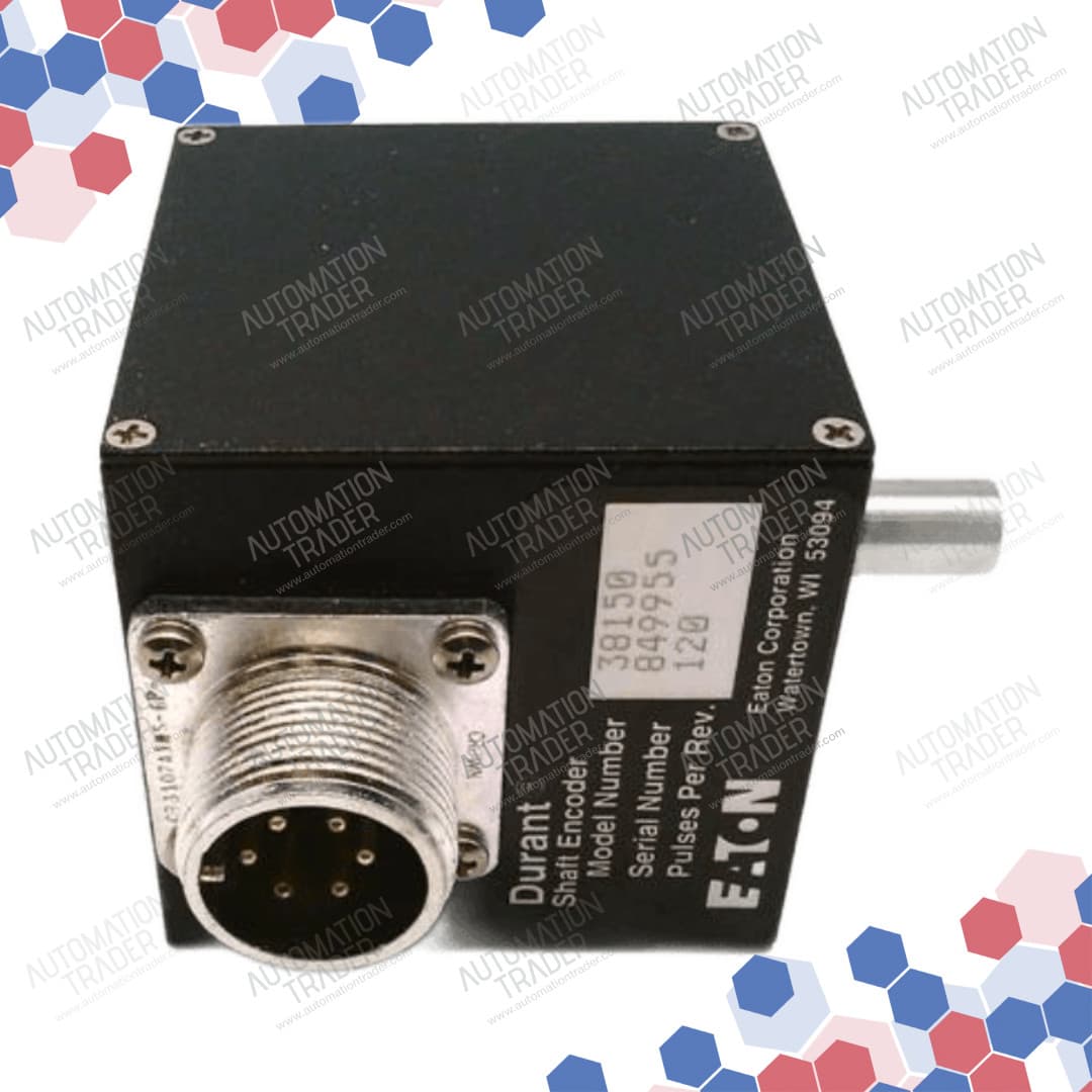 38150-120 - image 1