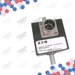 38151-001 thumbnail 1