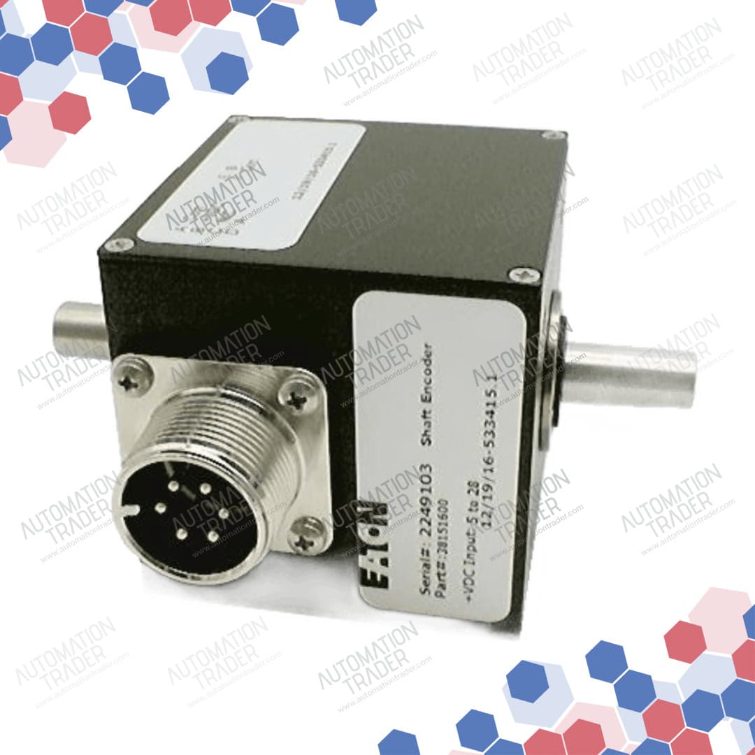 38151-600 - image 1