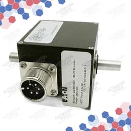 38151-600 thumbnail 1
