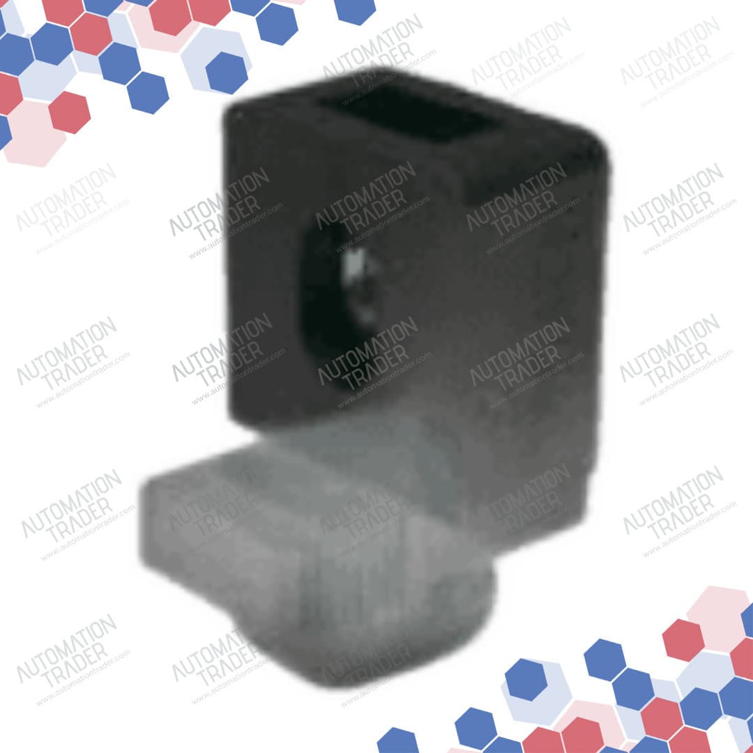 3842535696 - image 1