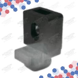 3842535696 thumbnail 1