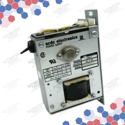 38500148-100 thumbnail 1