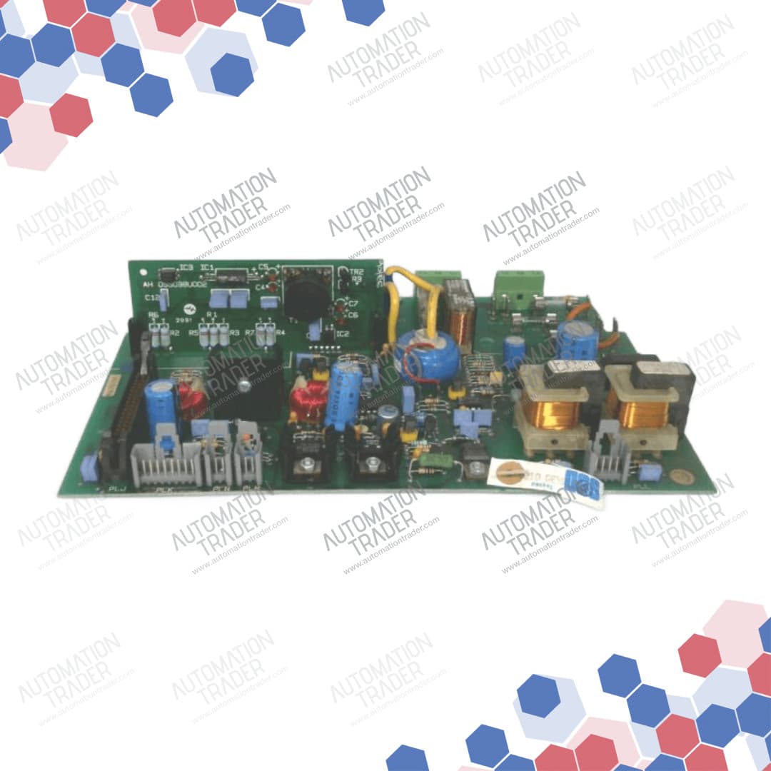 385128 - image 1