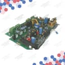 385128 thumbnail 2