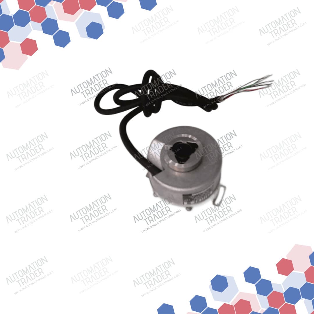 385420-58 - image 1