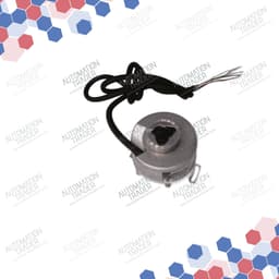 385420-58 thumbnail 1