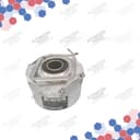 385428-3A thumbnail 1