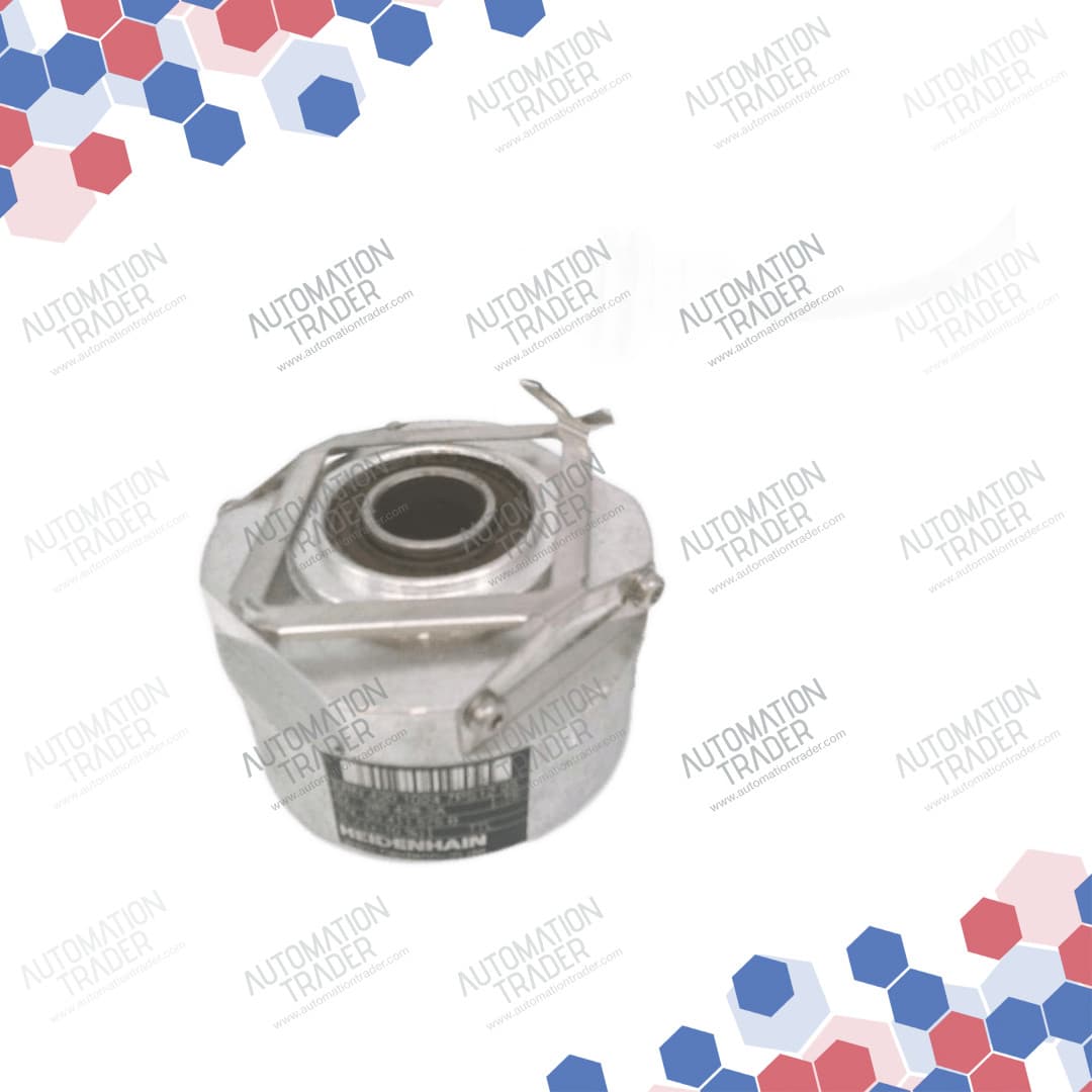 385428-3A - image 1