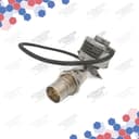 385428-3A thumbnail 2