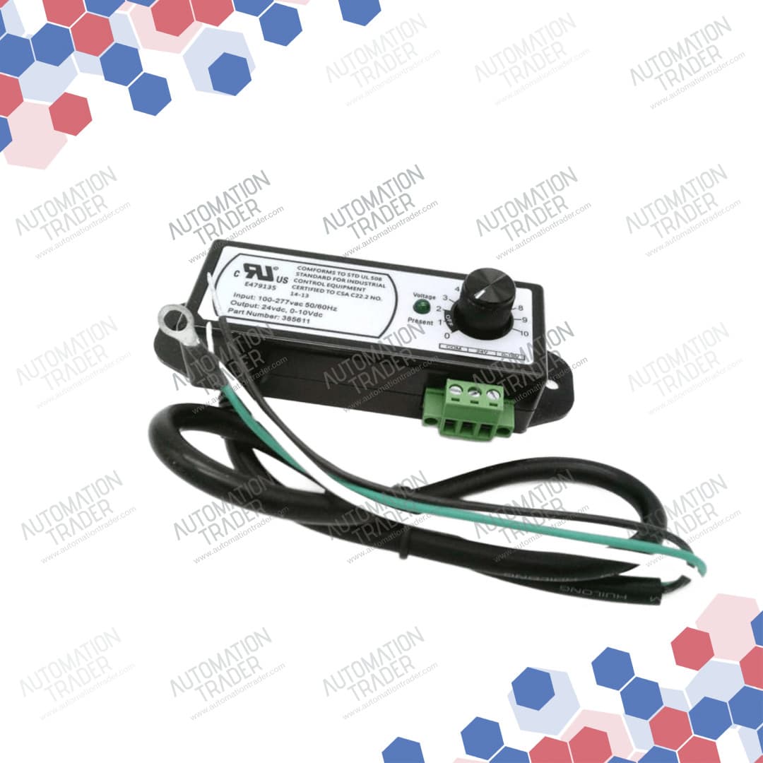 385611 - image 1
