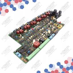 3.8711F thumbnail 1