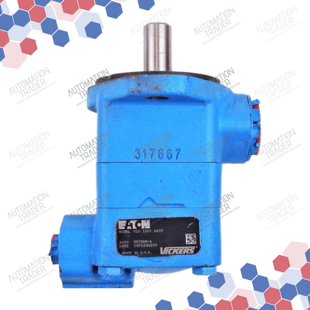 387500-1 - image 1