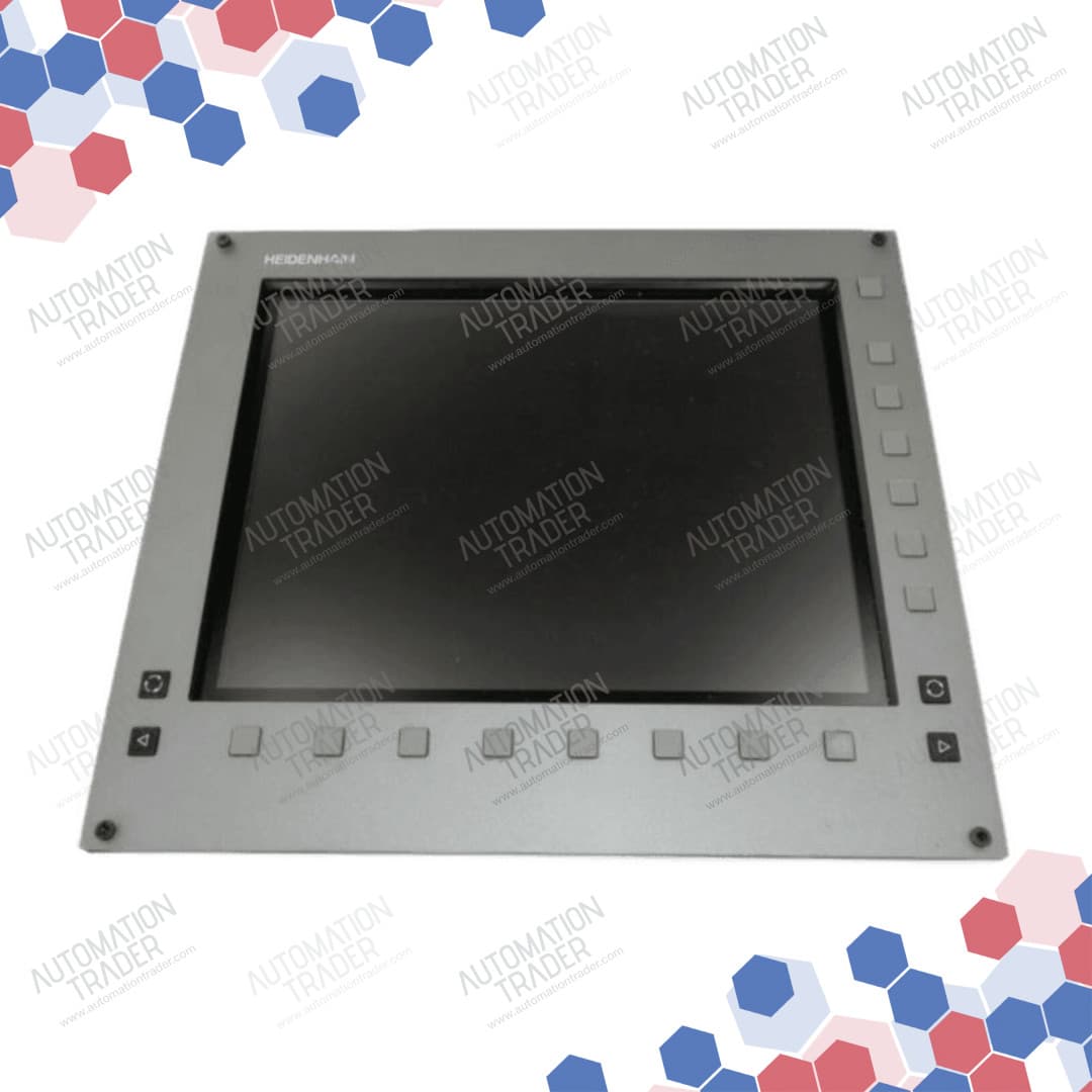 391268-03 - image 1