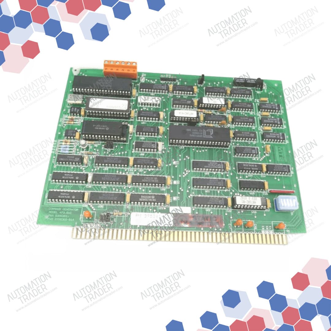 395361-02H - image 1