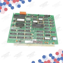 395361-02H thumbnail 1