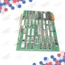 395361-02H thumbnail 2