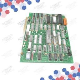 395361-02H thumbnail 2