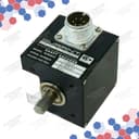 39702-060 thumbnail 1