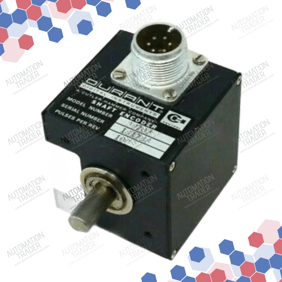 39702-060 - image 1