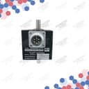 39702-060 thumbnail 2