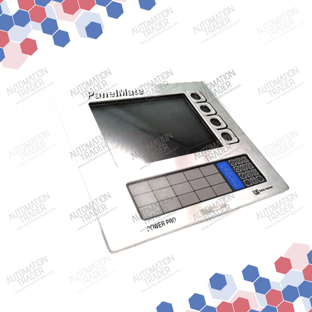 3985SK - image 1