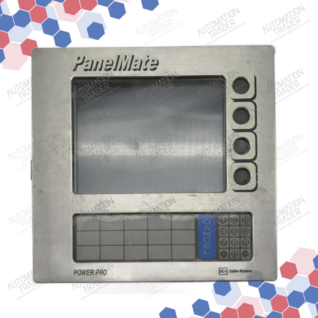 3985SK-PMPP-3000 - image 1